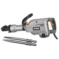 Titan TTB811DRH 1700W Demolition Breaker Hire
