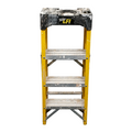 Trade Step Ladder Hire
