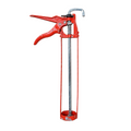 Manual Skeleton Sealant Gun Hire