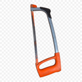 Hacksaw Hire