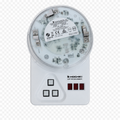 Hochiki TCH-B200 ESP Programmer Hire