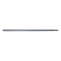 20mm PVC Conduit Bending Spring Hire