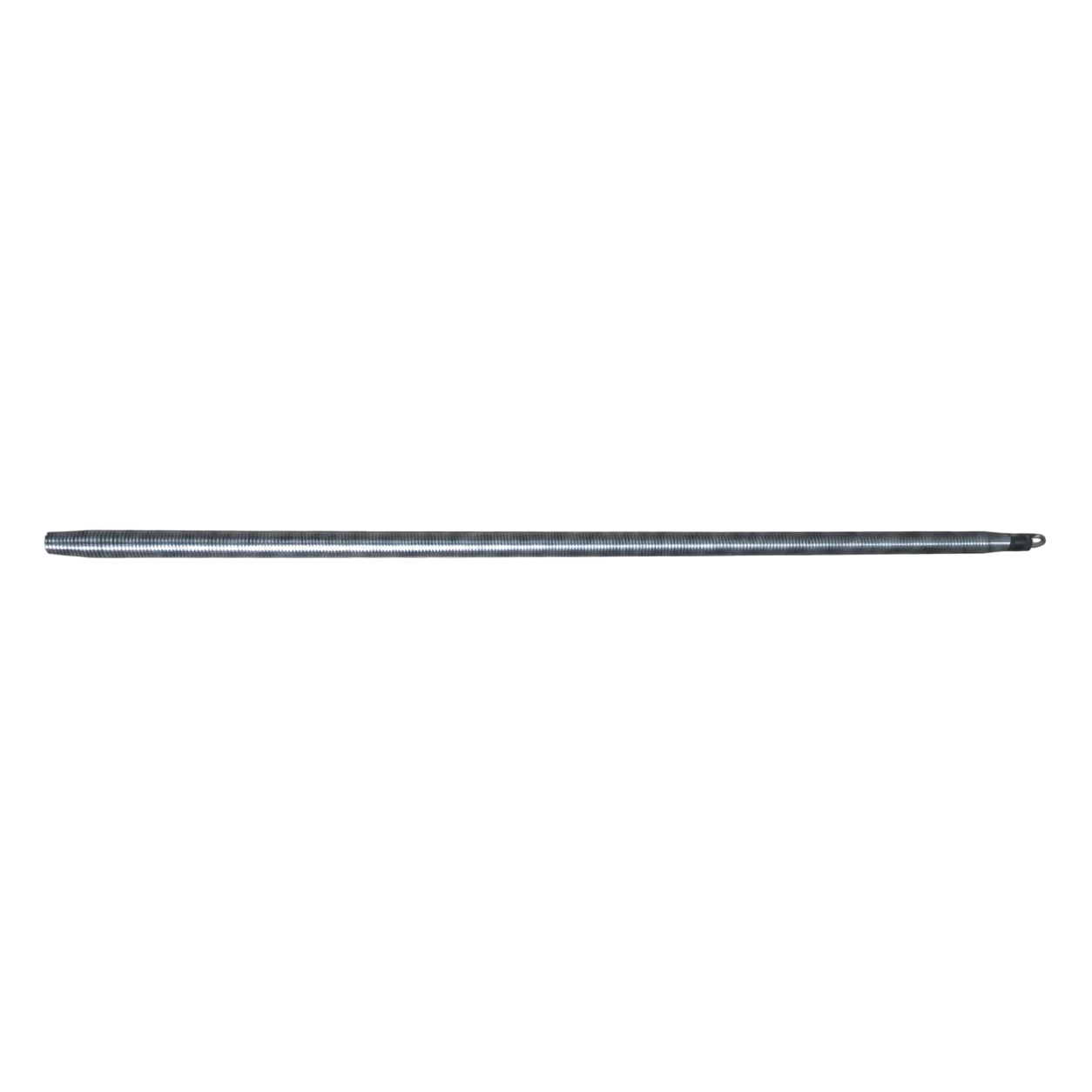 20mm PVC Conduit Bending Spring Hire