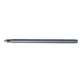 25mm PVC Conduit Bending Spring Hire