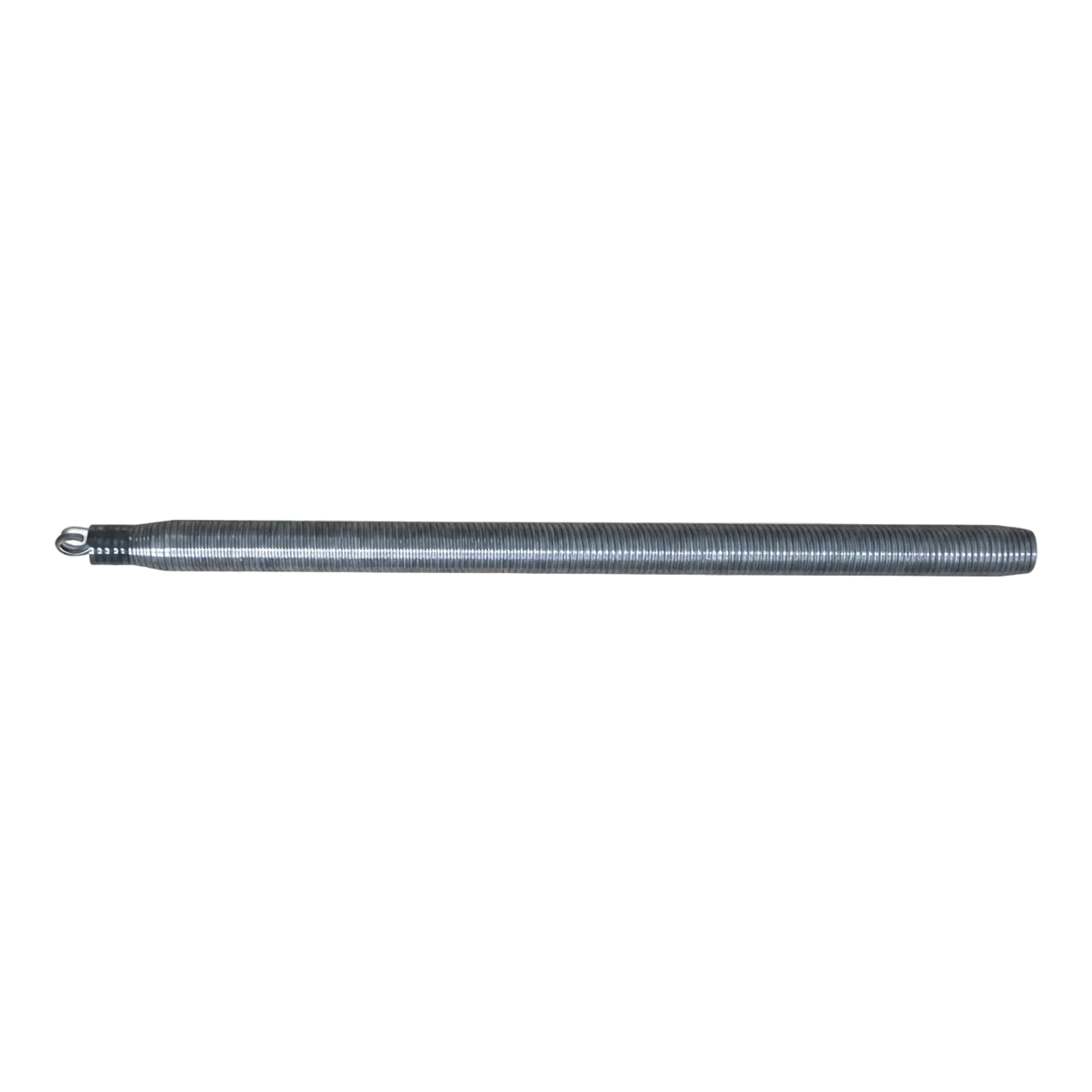 25mm PVC Conduit Bending Spring Hire