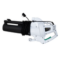Keplin Electric Leaf Blower Hire