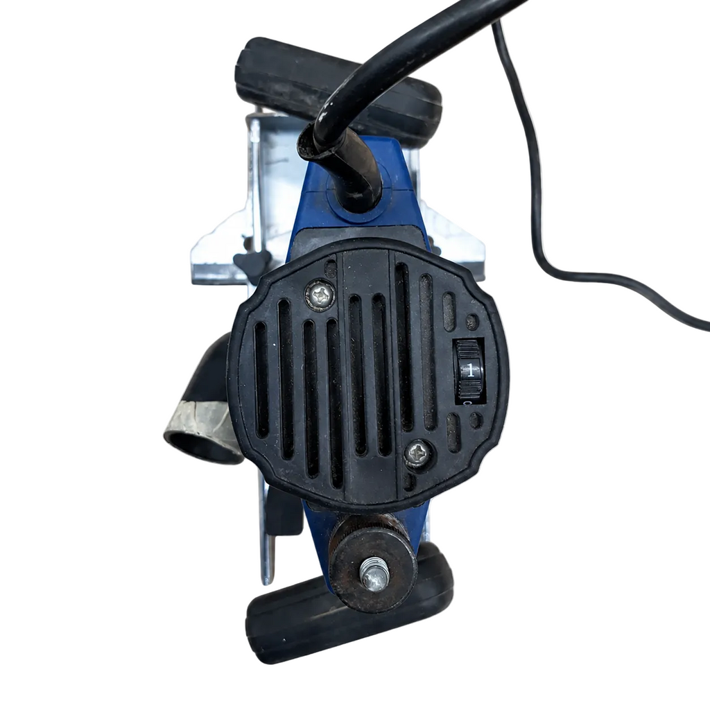 Power Craft PBF-1050N Router Hire