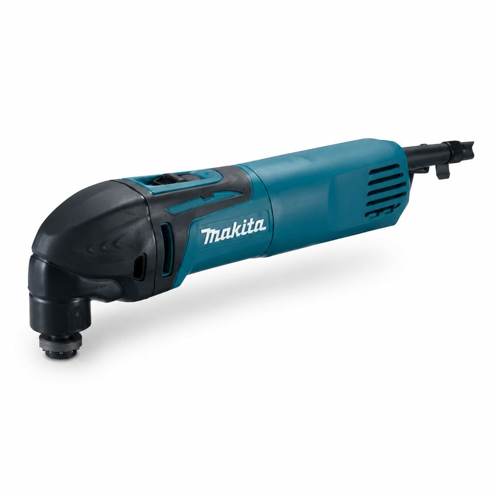 Makita TM3000C Multi-Tool Hire