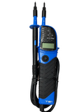 Knightsbridge TE1 Voltage & Continuity Tester Hire