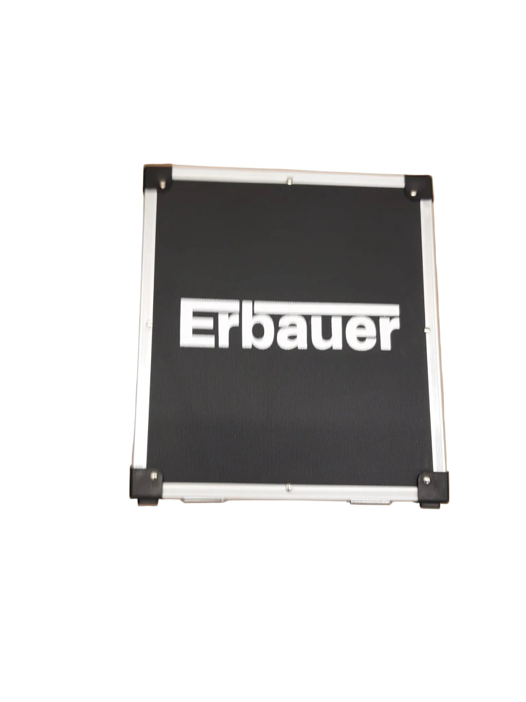 Erbauer Diamond Core Drill Kit Hire - 38mm, 52mm & 117mm