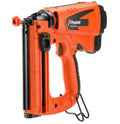 Paslode IM65 F16 Finish Nailer Hire