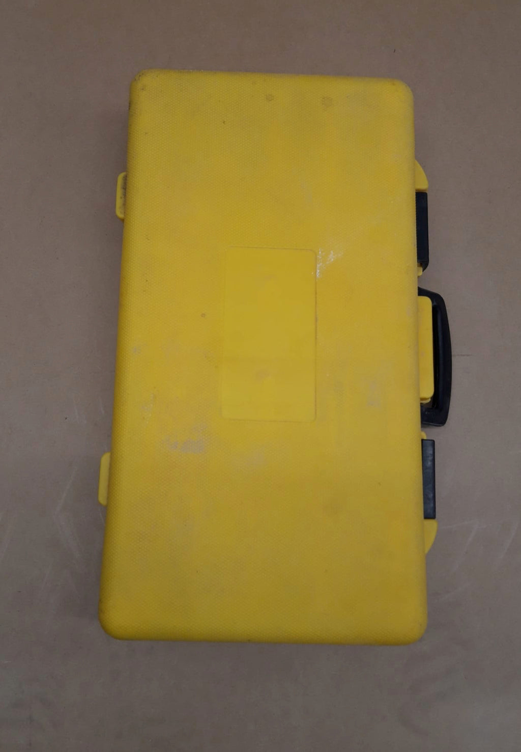 Stanley FatMax Cross Line Laser Kit Hire