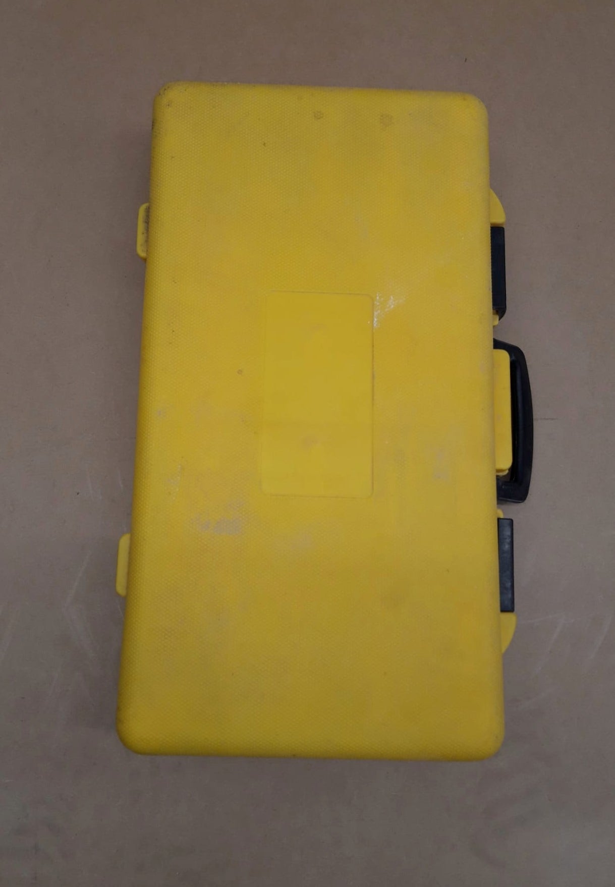 Stanley FatMax Cross Line Laser Kit Hire